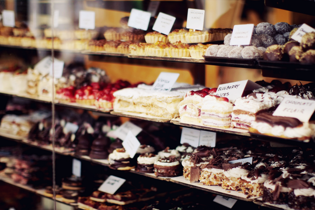 5 most delicious pastries you have to try in France
