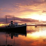 Top Things to Do in Ushuaia