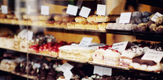 5 most delicious pastries you have to try in France
